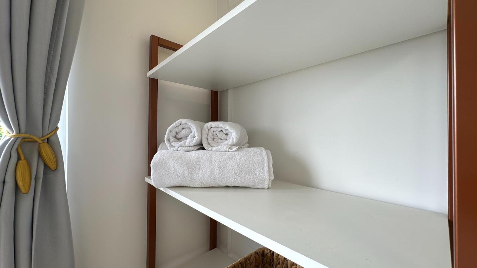 23- Studio Luxo Perfeito Курітіба Екстер'єр фото